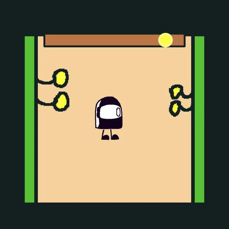 Game by @JMW_studios
