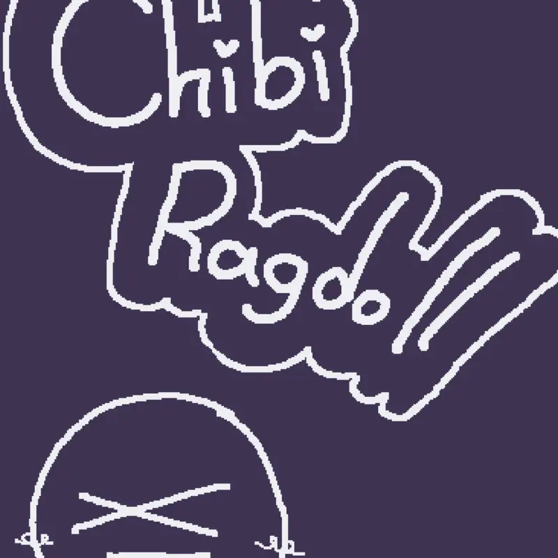Game by @im_shiny_girl