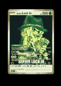 memes to send to parties but you have to...