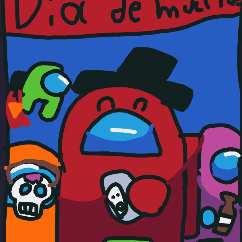 Game by @DiegoAlejandroBaltaz