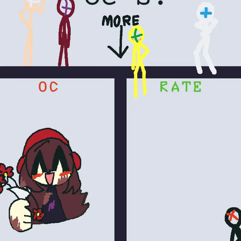 Game by @RileyItOkeyImJoy