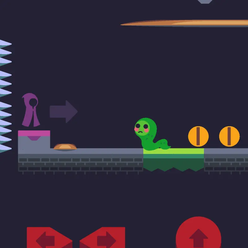Game by @nhatvuong