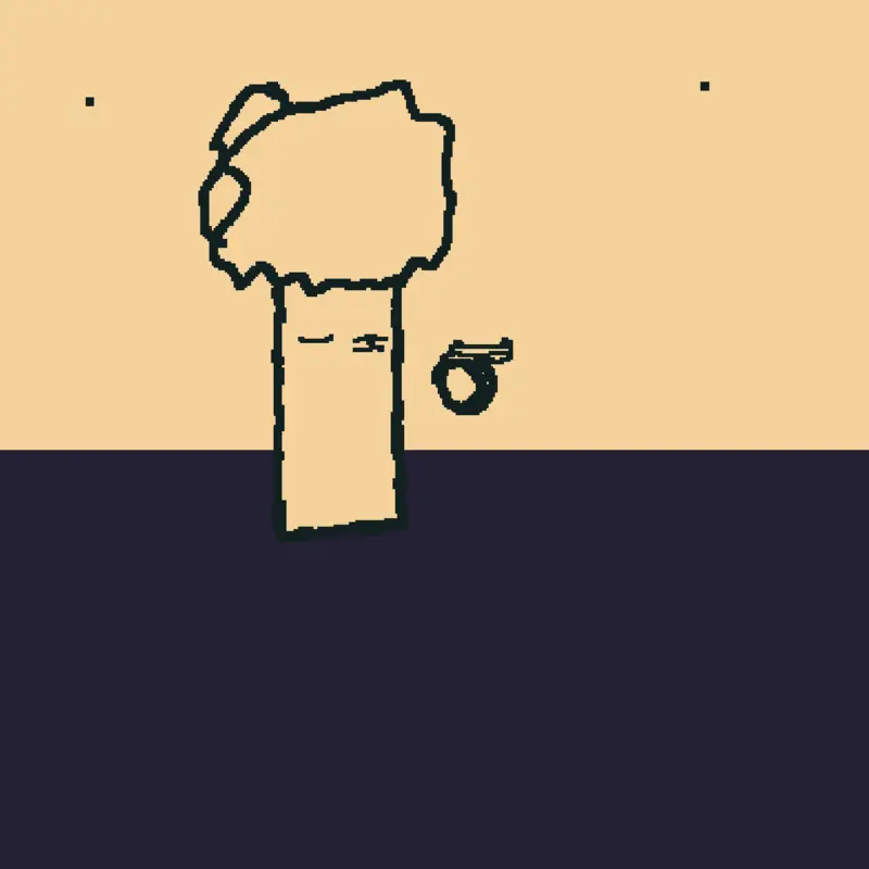 Game by @Berry_sam