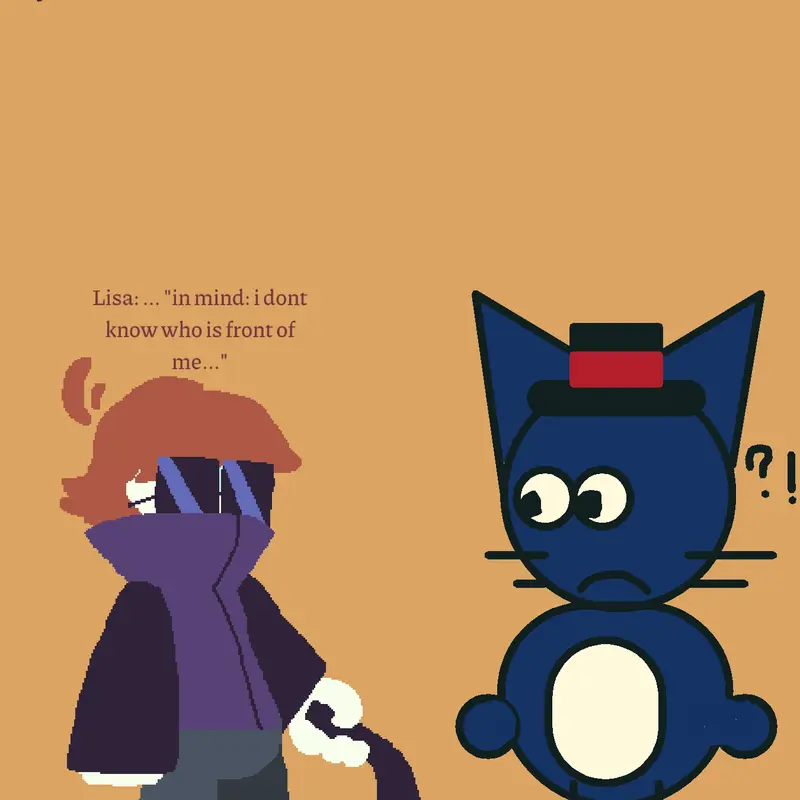 Game by @dakarrigames