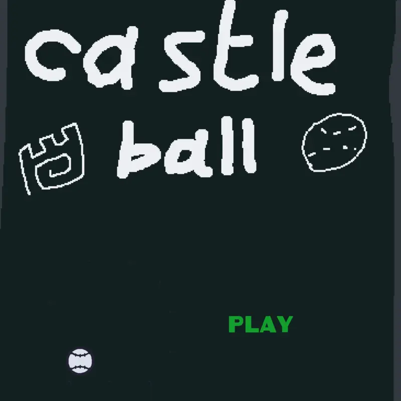 Game by @hamza125