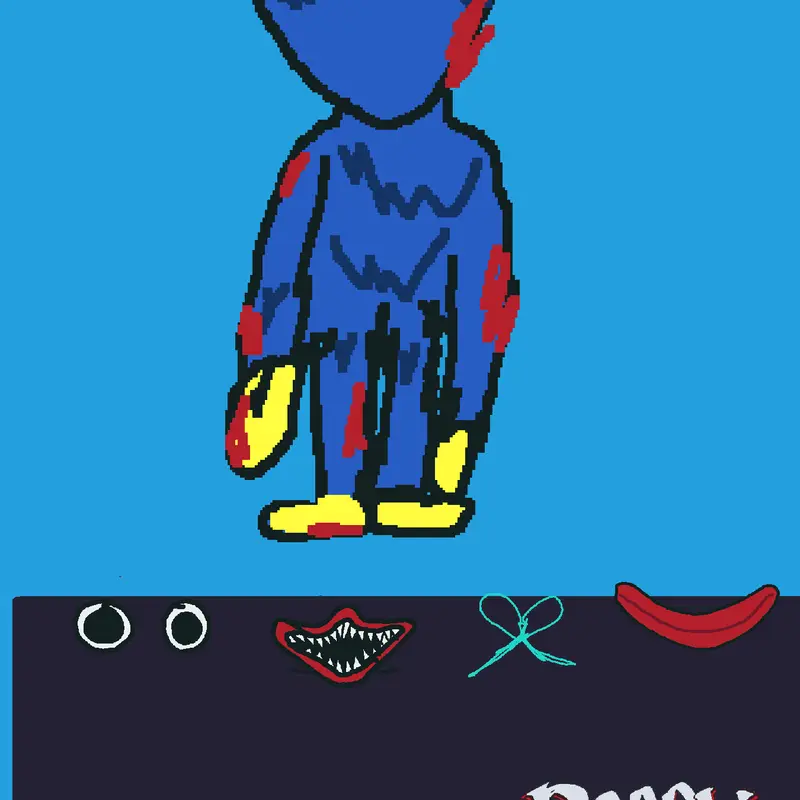 Game by @lebonsolike