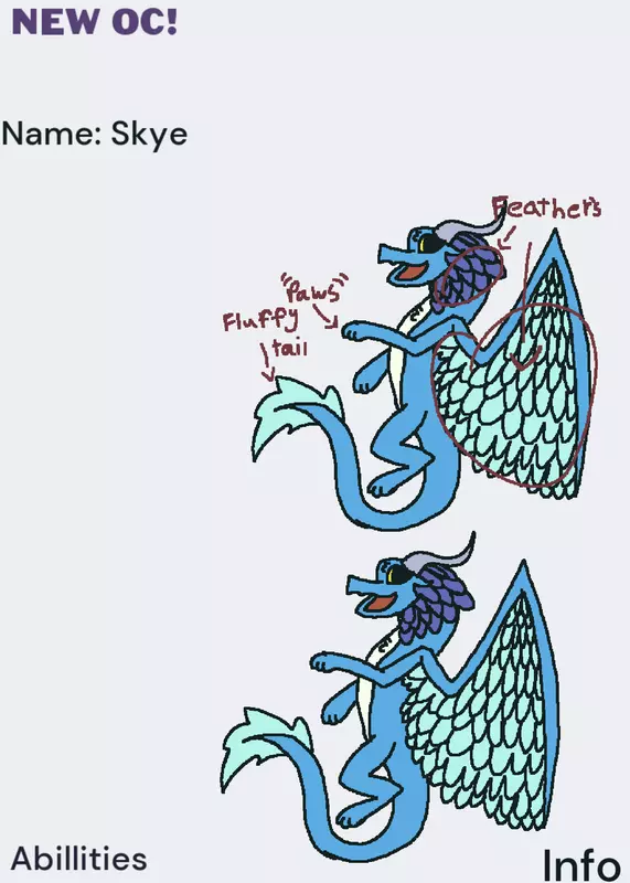 Game by @Dragon_wolf2