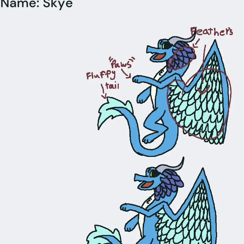 Game by @Dragon_wolf2
