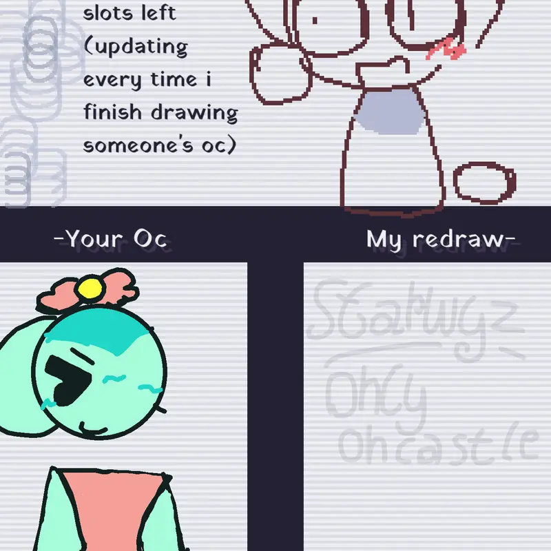 Game by @STR4WB3RRY_SH0RTC4K3