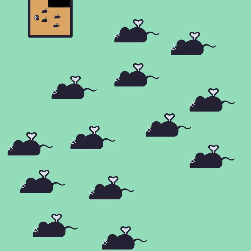 Game by @brainstorm1314