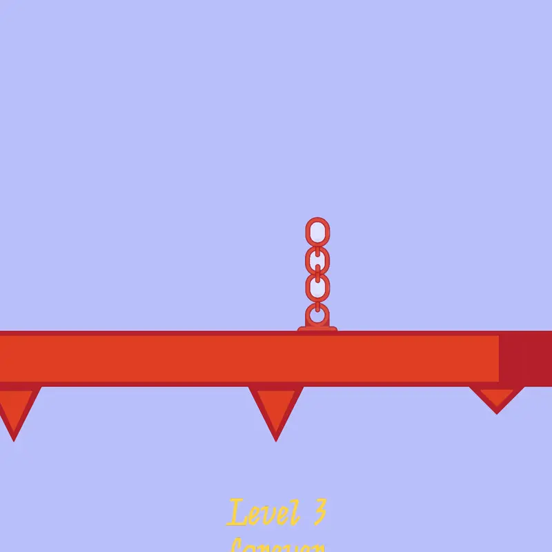 Game by @mateosisimo