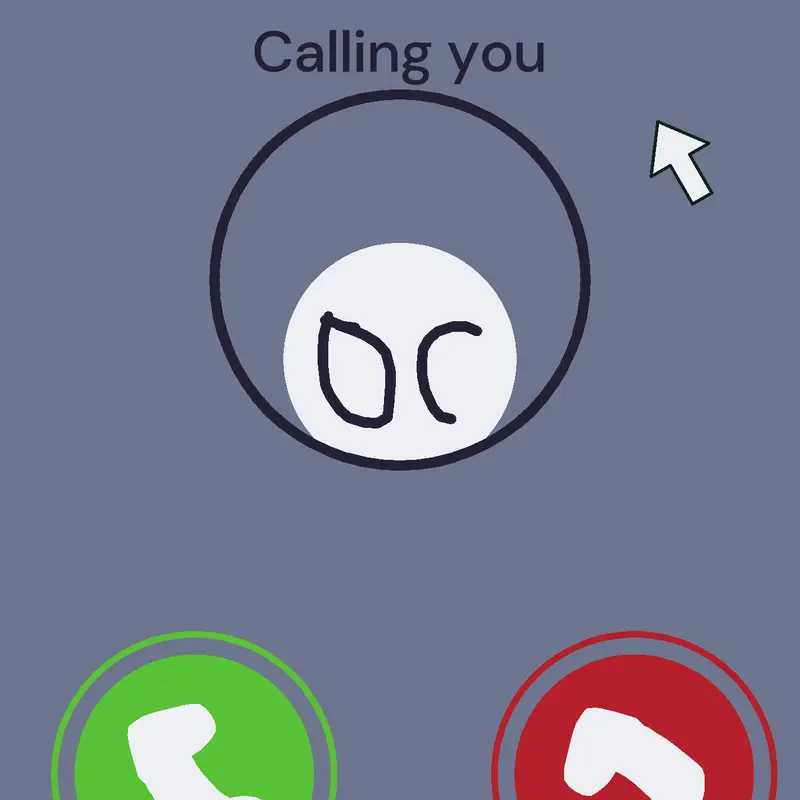 Game by @batmanprime