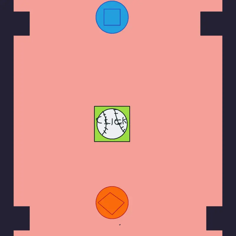 Game by @super_zombie
