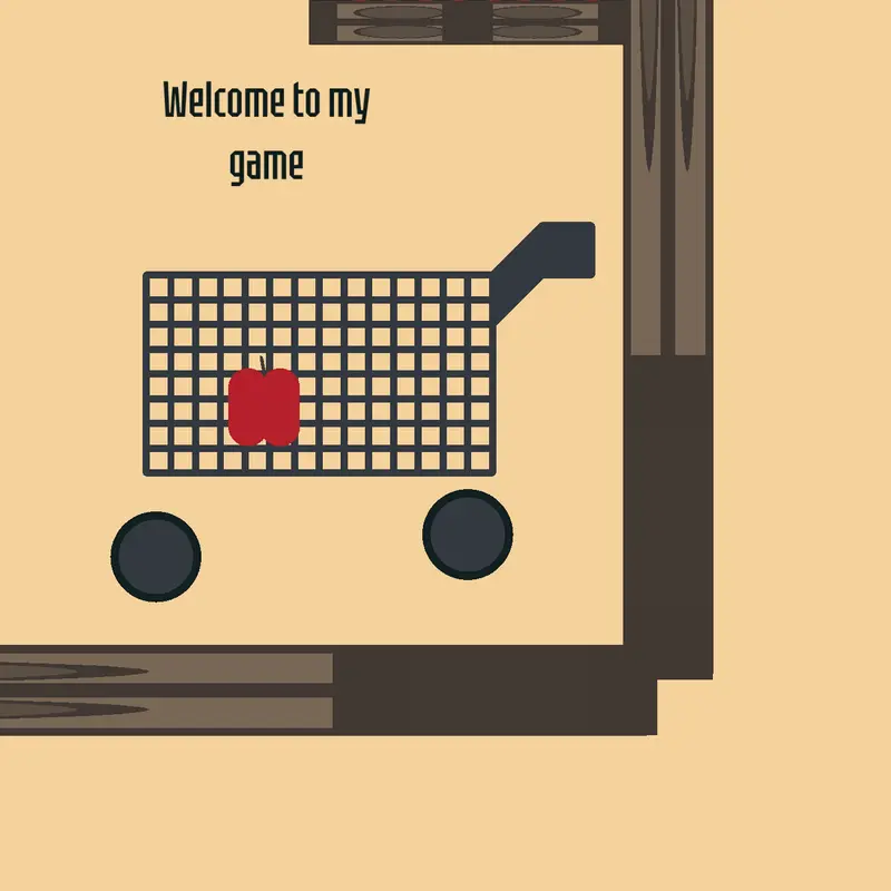 Game by @Boki8isBack