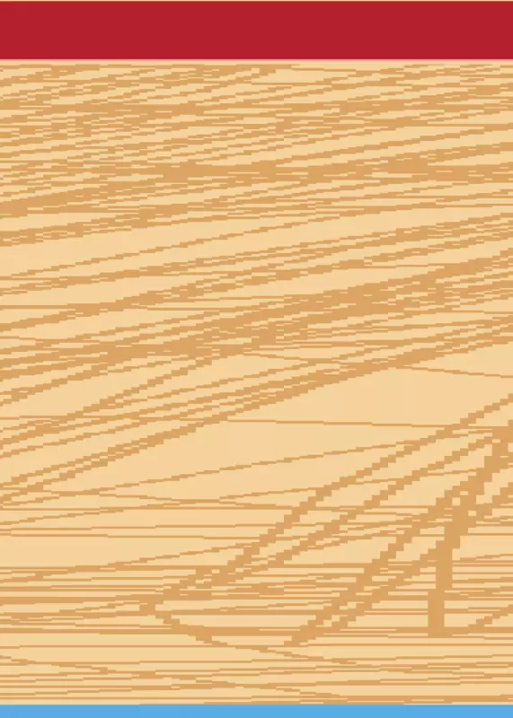 Game by @Ba-15theScientist