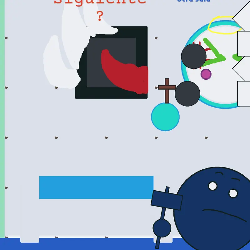 Game by @cuber_games