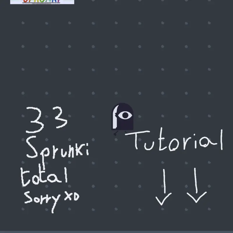 Game by @WindyKatzYT