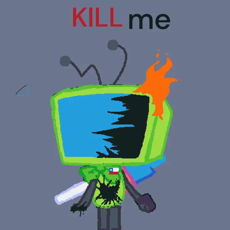 Game by @TheCoolDude1000