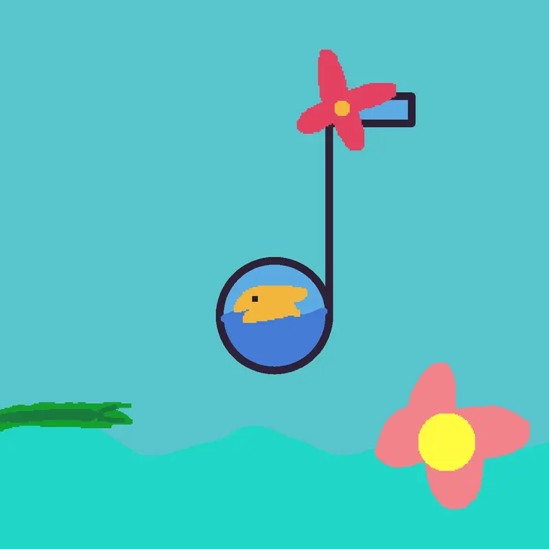Game by @_-_Leo-_-