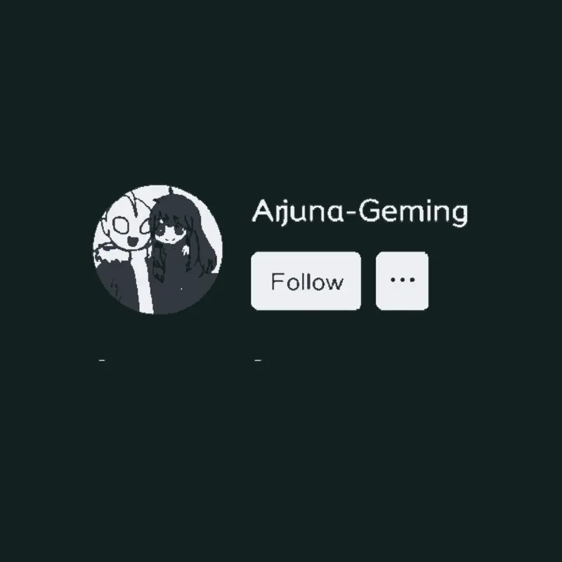 Game by @sl_