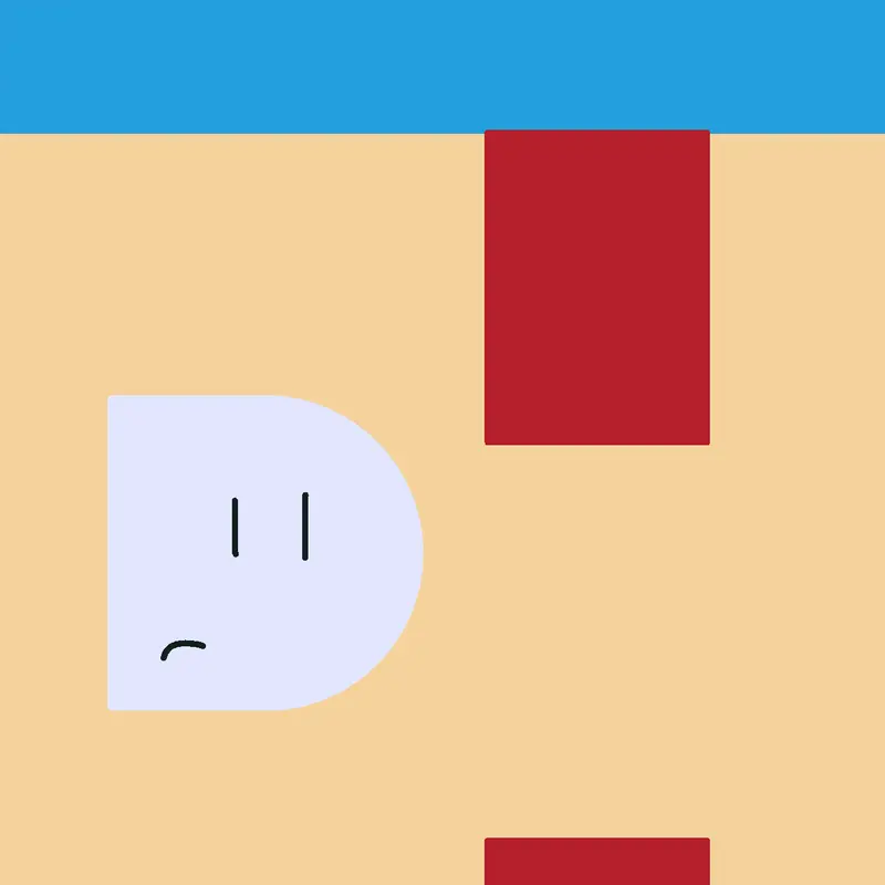 Game by @oozymaker