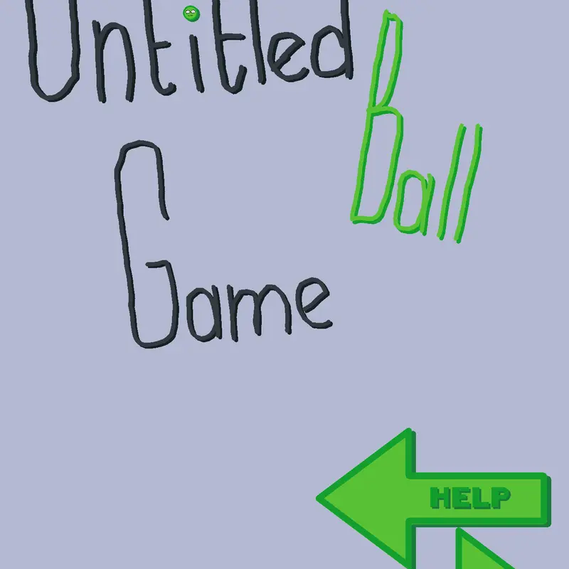 Game by @babayko
