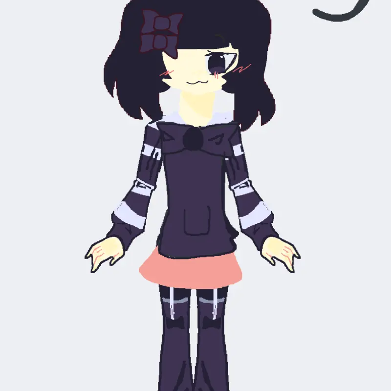 Game by @YIKOO