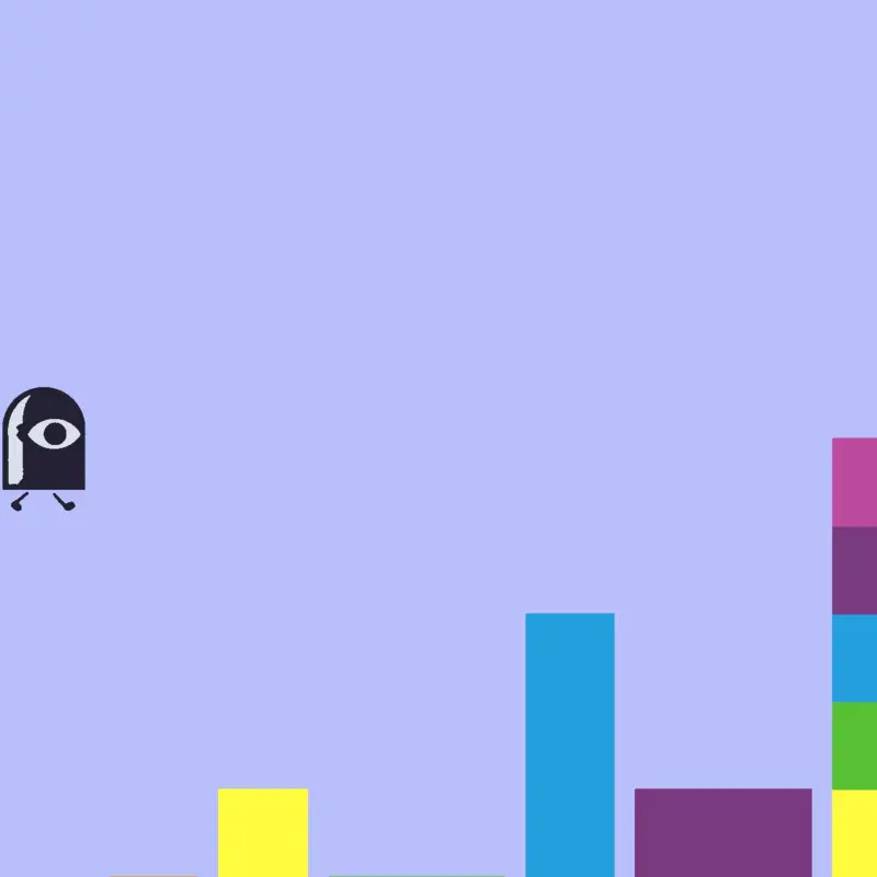 Game by @Red-CubeGreen-Cubecool