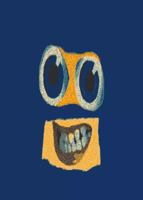 Klasky Csupo by @KlaskyCsupoKlaskyCsupo