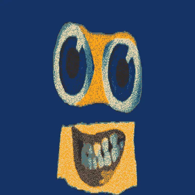 Klasky Csupo by @KlaskyCsupoKlaskyCsupo