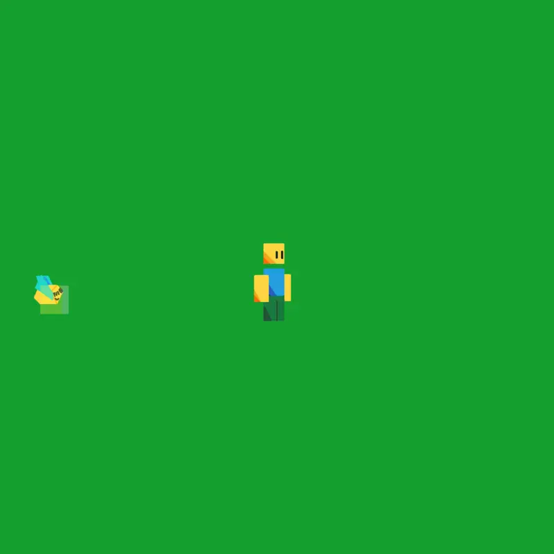 Game by @mufinclap
