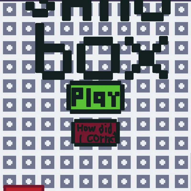Game by @funguy12445677777