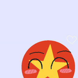 @hanklolxp