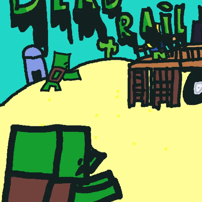Game by @Cuboxd5678