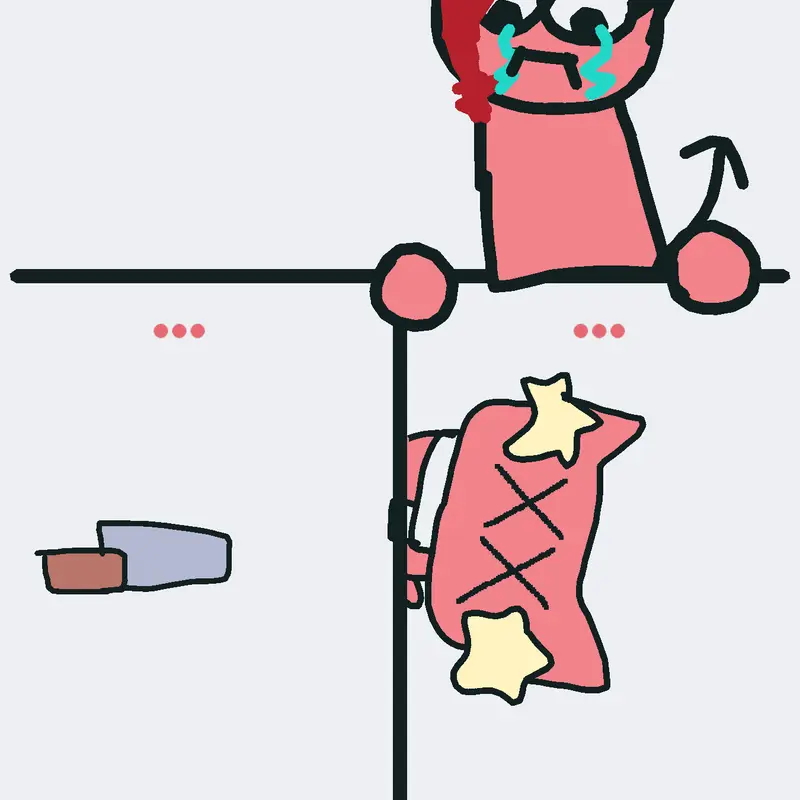 Game by @dwhk