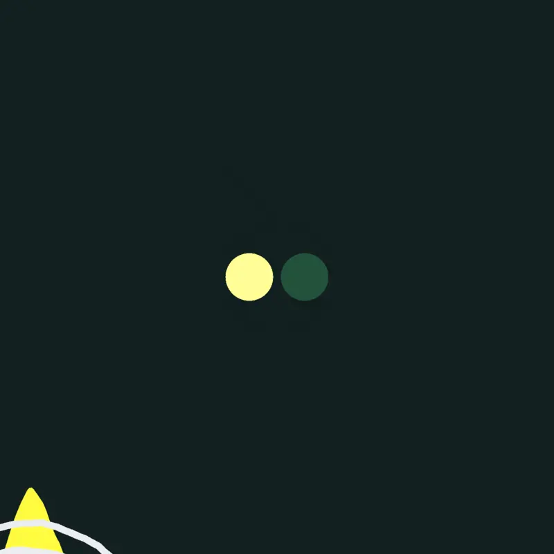 Game by @musicality