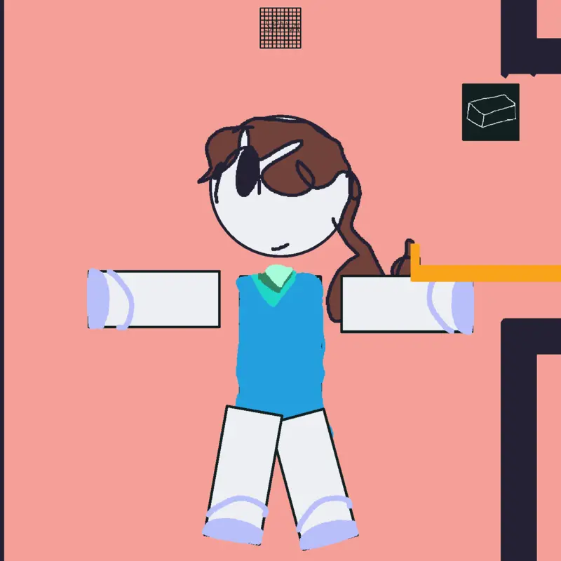 Game by @lillypookiebear
