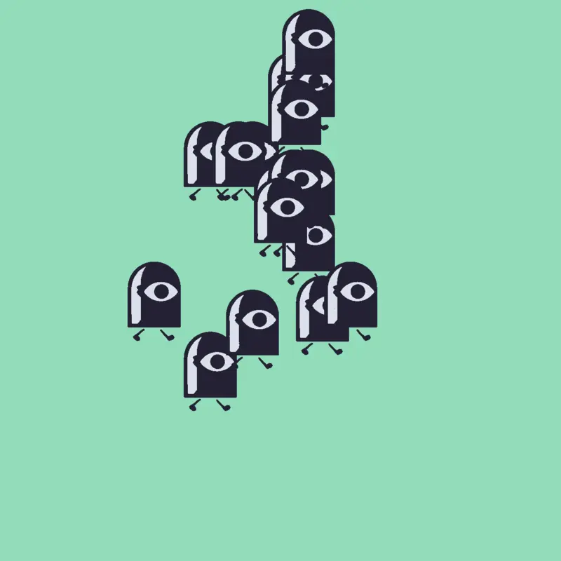 Game by @oakburdin