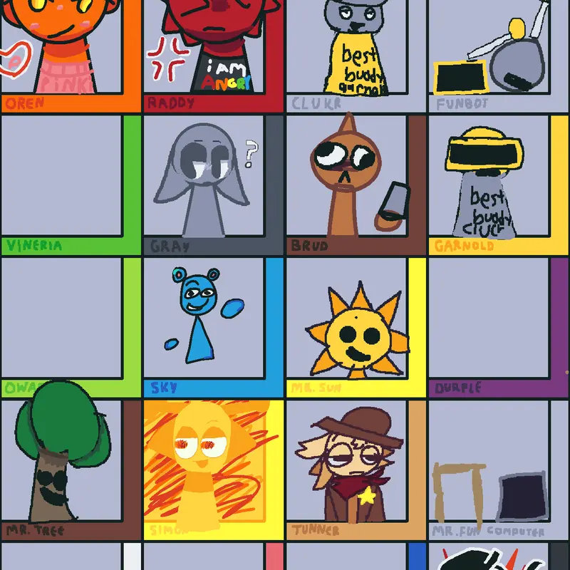 Game by @mm2hacker