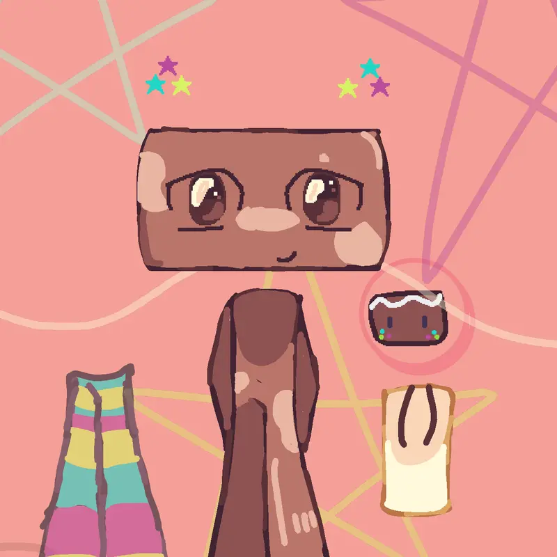 Game by @uvamen