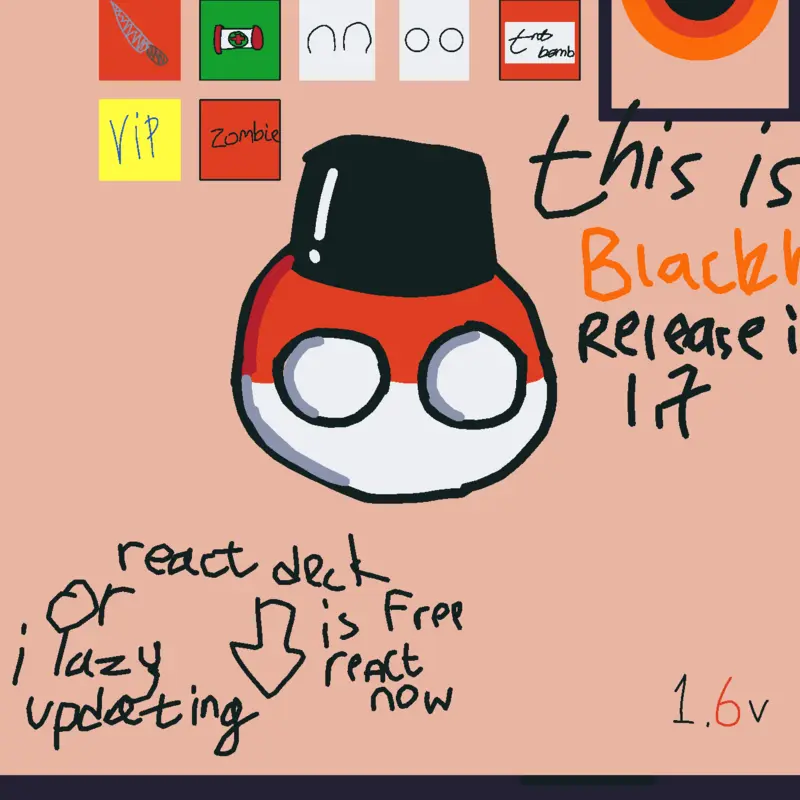 Game by @geox113
