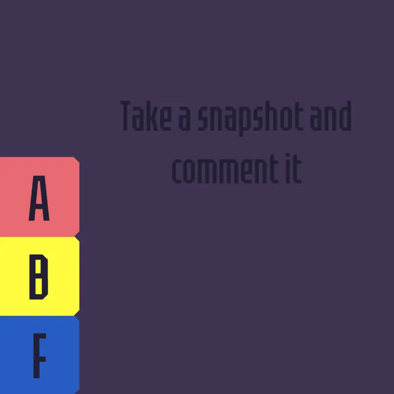 Game by @Random_meep143