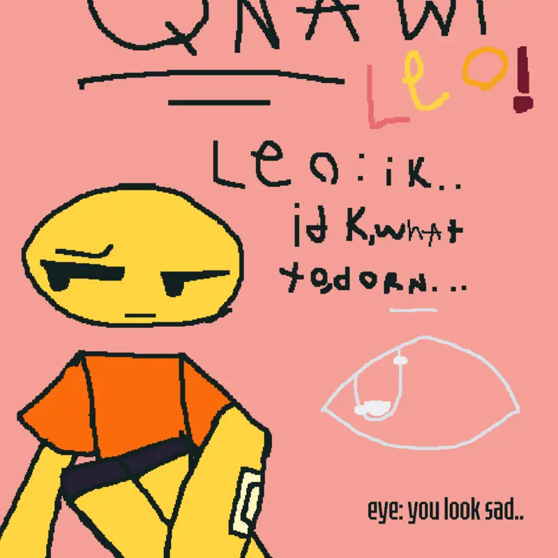 Game by @Galaxy_11