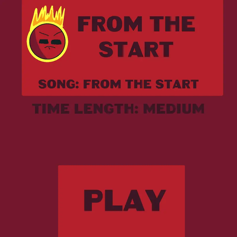Game by @PartymacbVR_alt