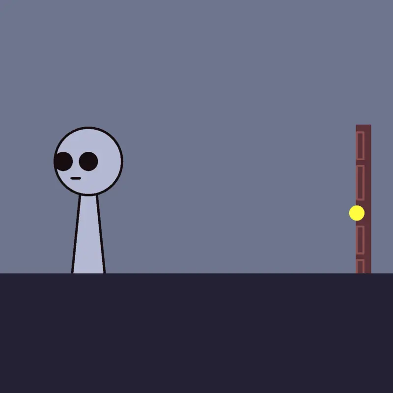 Game by @Garnold2025