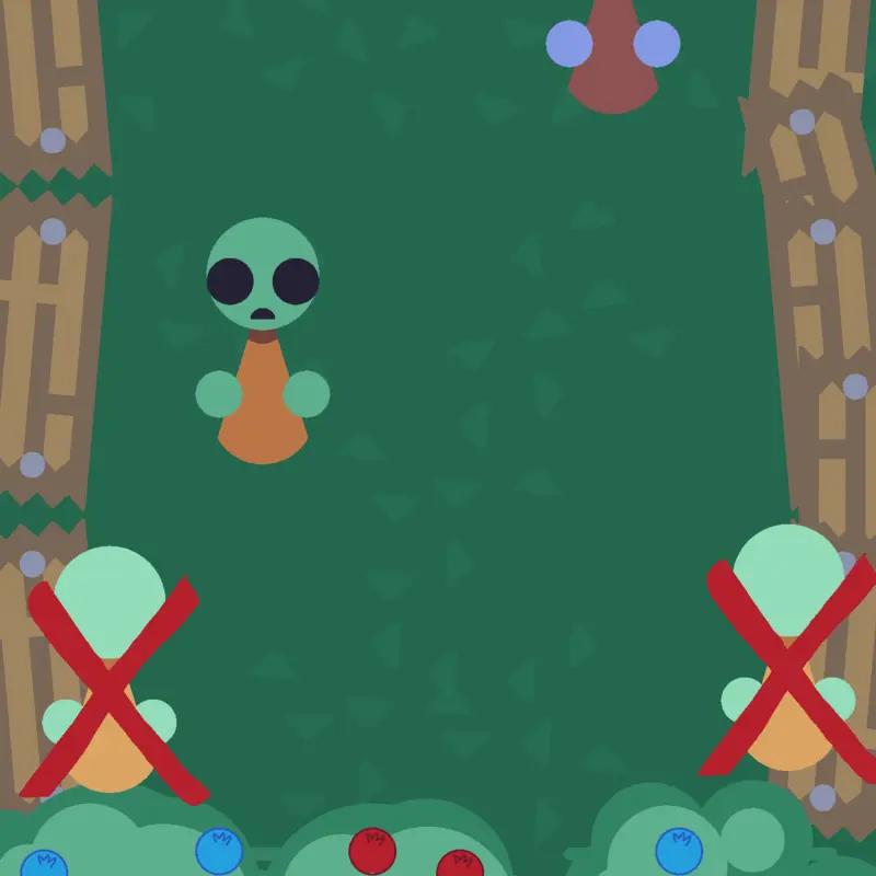 Game by @pepperoni_pizzq