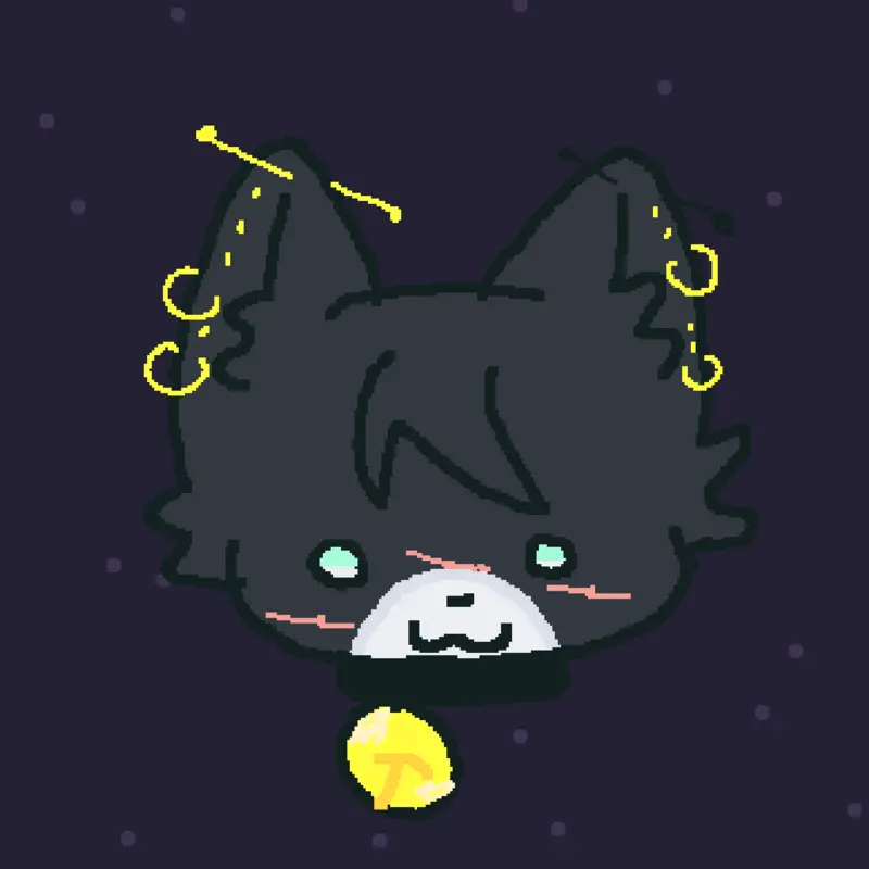 Game by @oh_my_days