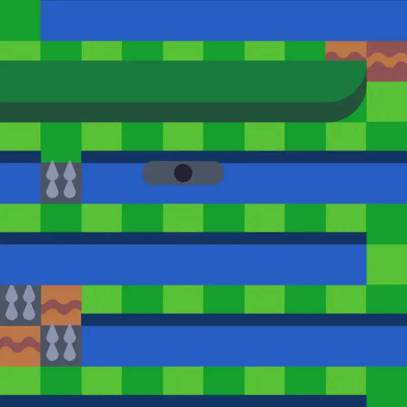 Game by @CHRIS_Castle