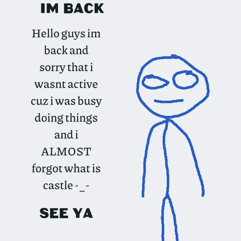 Game by @Blue_guy-2-YT