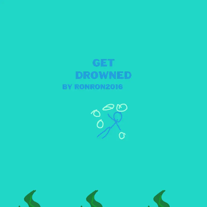 Game by @catibert